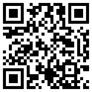 ao3手机版app
