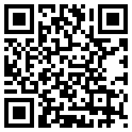 按键精灵手机版