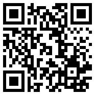 cf手游自瞄挂安卓版app