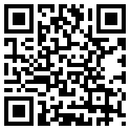 制作图片的app