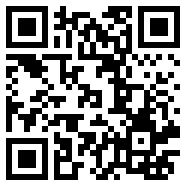CAD2010注册机免费版