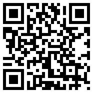 红秀直播平台APP2024