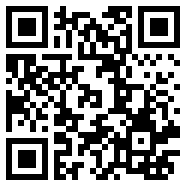 免费的行情网站v1.78.1