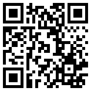 usb2.0驱动程序
