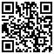 CODWarzone手游最新版提速版