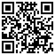 live2d资源包下载精产国品免费老版