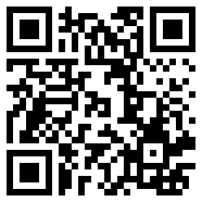 pptv网络电视破解版端游破解新版