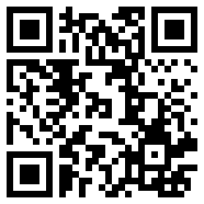 学粤语的app