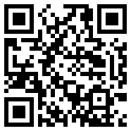 海棠书屋入口myhtlmebookmyhtlmebo下载苹果安卓破解TV版