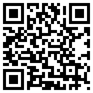 35273最新游戏版APP修改版无限vip