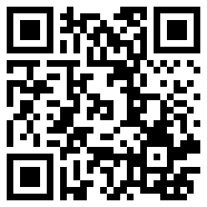 传说之下中文版1.0.1