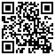 阿尔法王牌无限金币版免费完整版