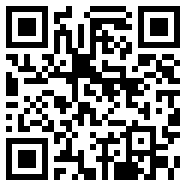 王牌战争：文明重启12.5安卓破解Web1.0版