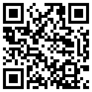 典则读书v1.0.0Web2破解
