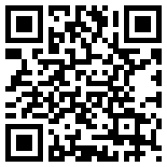 k视频日本视频app安卓版下载v1.4.12