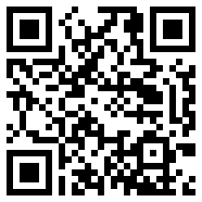 春光直播app