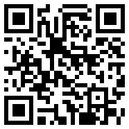 铠甲勇士SWF模拟器B2B破解