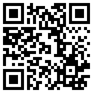 暗影之枪传奇官网版安卓破解Web1.0版