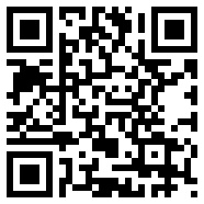 国内社交软件app排行