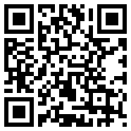 红AR正版最新Web1破解