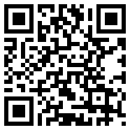 地平线4中文版5.0.0.7