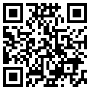 网上兼职赚钱app