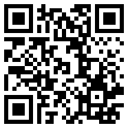 桃子汉化组移植安卓瑟瑟游戏极速版app