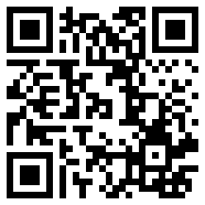 超级迷你农场免费正版v1.3