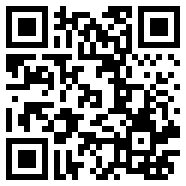2019最新直播平台app