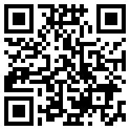蜗牛视频纯净版v1.2.0黑色老版