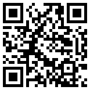 小奶猫github地址v1.9.6
