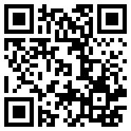 googleplay最新版下载奇洛李维