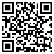 电驴下载器安卓破解Web1.0版