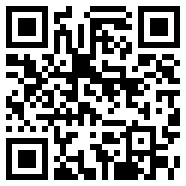 视频加速app