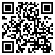 googleplay最新版下载看书攻略