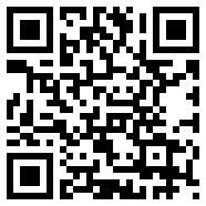公交实时查询app