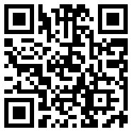 9游下载Web1破解