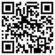 dos工具箱ghost11