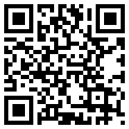 9uu有你有我足矣安卓破解Web2.0版