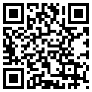 拷贝漫画官网安卓破解VIP版