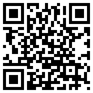 天津公安app