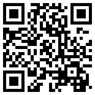 迷你世界老版本0.52.1永久免费未删减