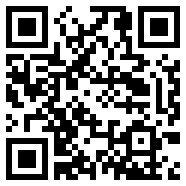 免费网站app