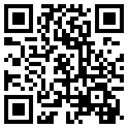 四川汽车票务网app