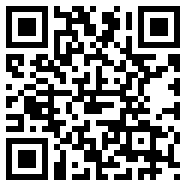 寂静岭破碎的记忆