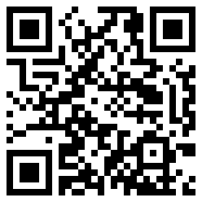 NodeVideo安卓全关卡