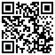 deepnude破解版汉化版页游破解