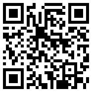 原神999999原石修改器手机版下载v4.02.1安卓破解智能版
