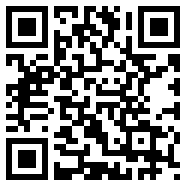 群侠挂机单机版终极版MOD