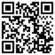 元气骑士池鸳直装版怎么下载安卓破解Web2.0版